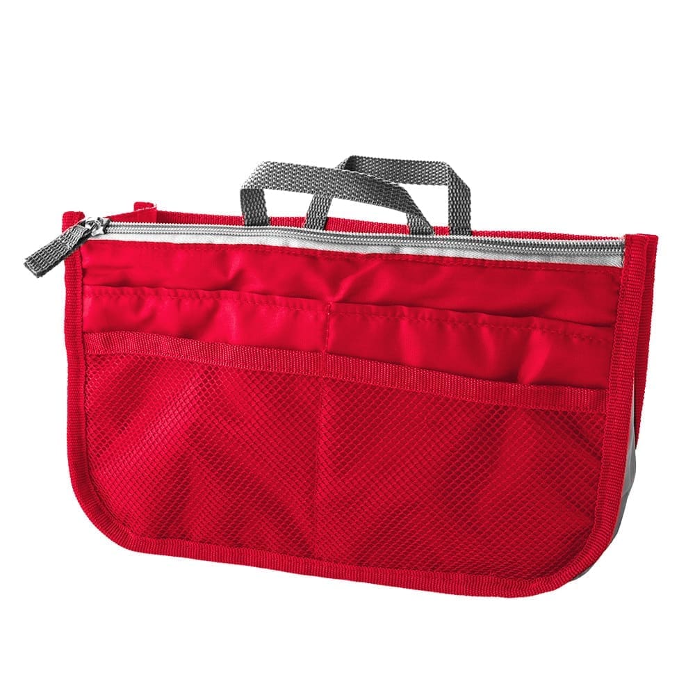 Multiorganizador para Cartera y Maletín Personalizado - Image 4