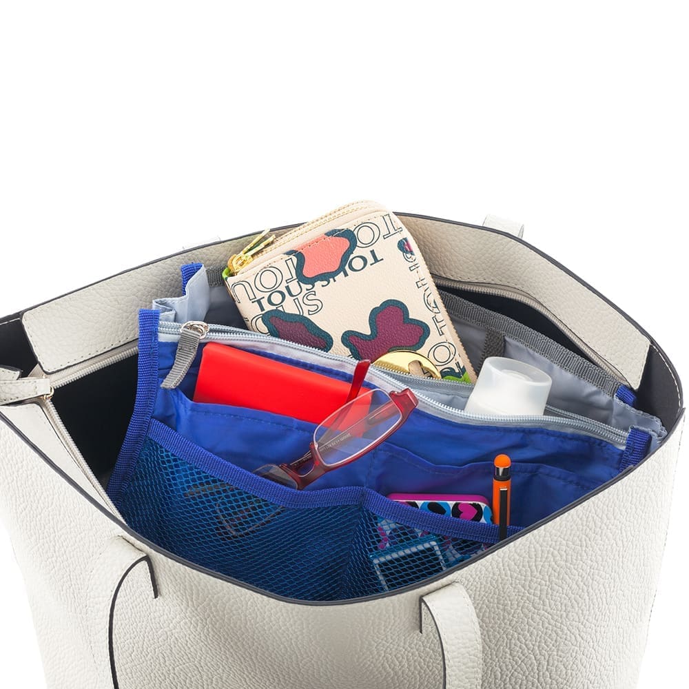 Multiorganizador para Cartera y Maletín Personalizado - Image 5