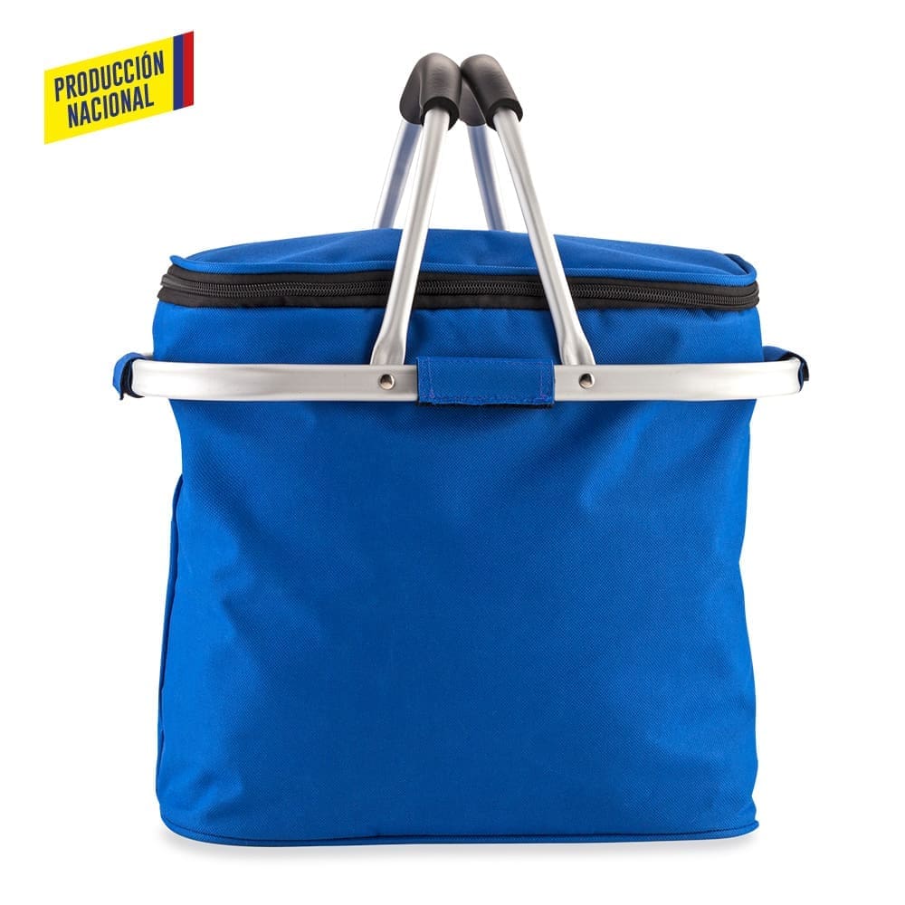 Nevera Cooler bag Picnic Personalizado - Image 3