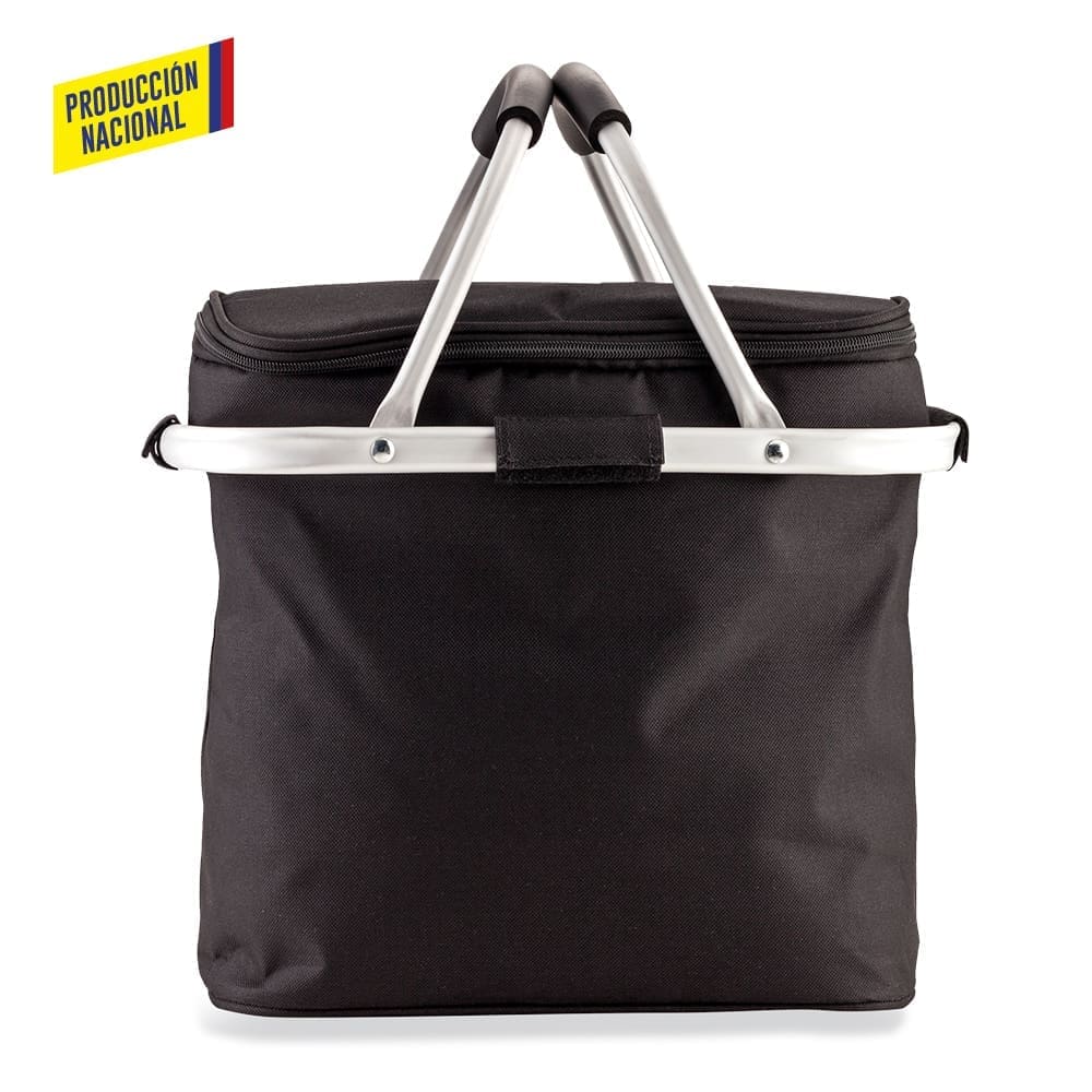 Nevera Cooler bag Picnic Personalizado - Image 5