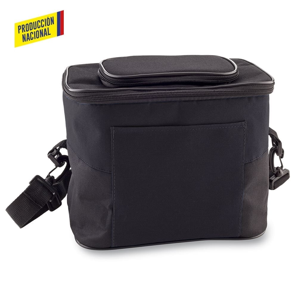 Nevera Cooler Spring - Produccion Nacional Personalizado - Image 3