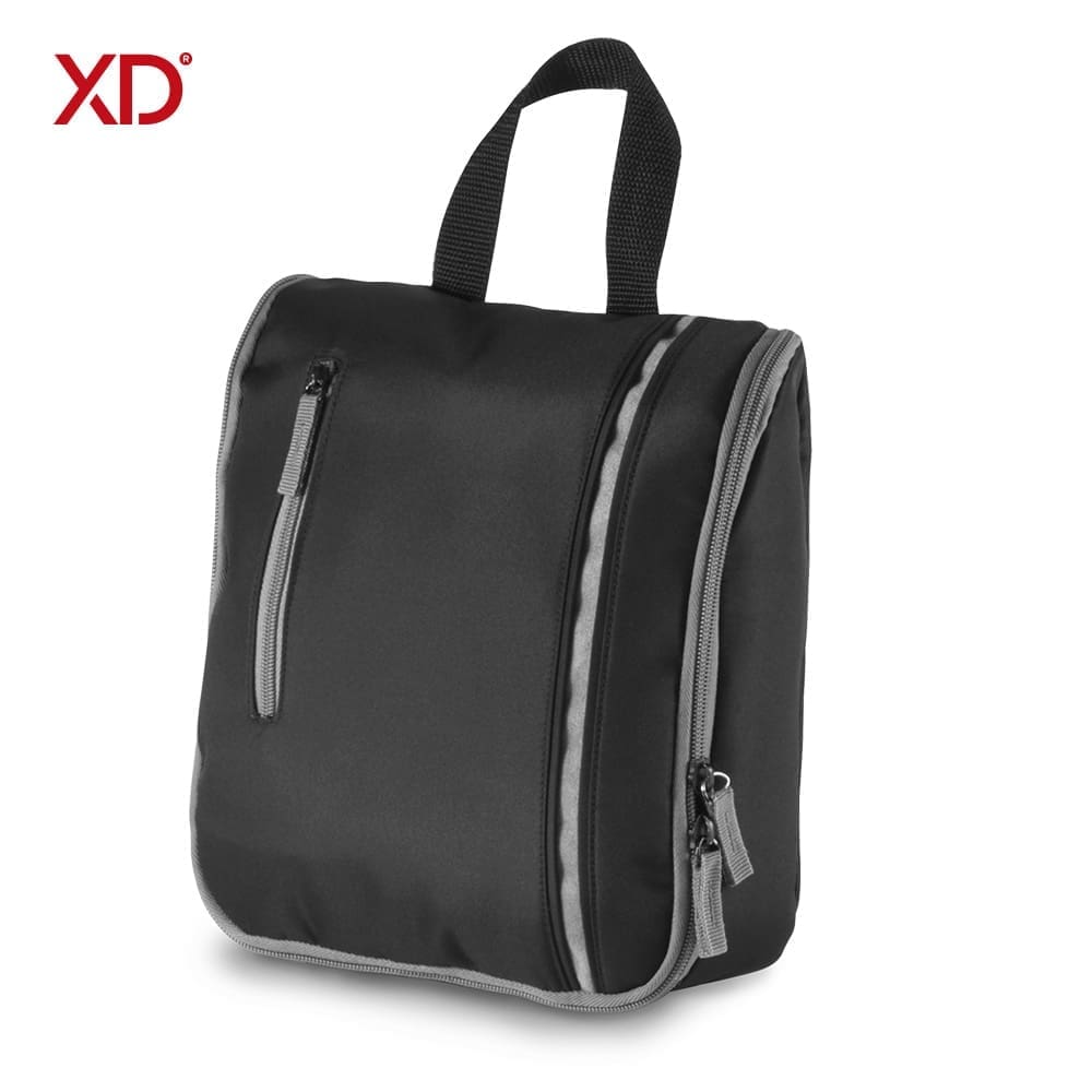 Organizador de Viaje City Personalizado - Image 2