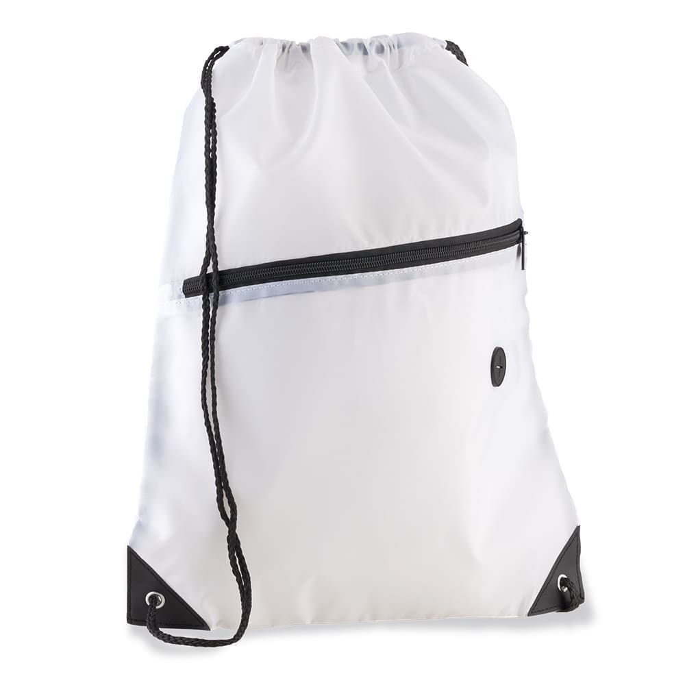 Sporty Bag Whip Personalizado - Image 5