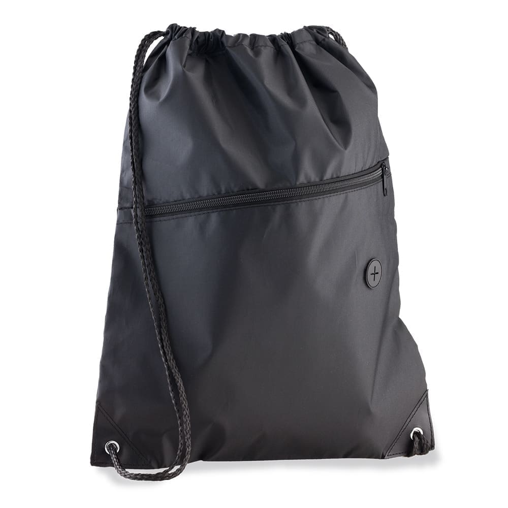Sporty Bag Whip Personalizado - Image 7