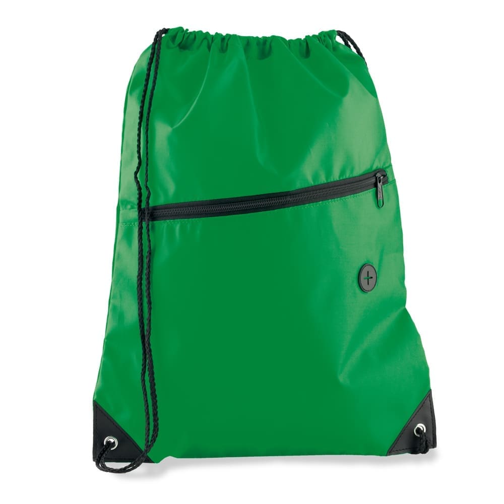 Sporty Bag Whip Personalizado - Image 9