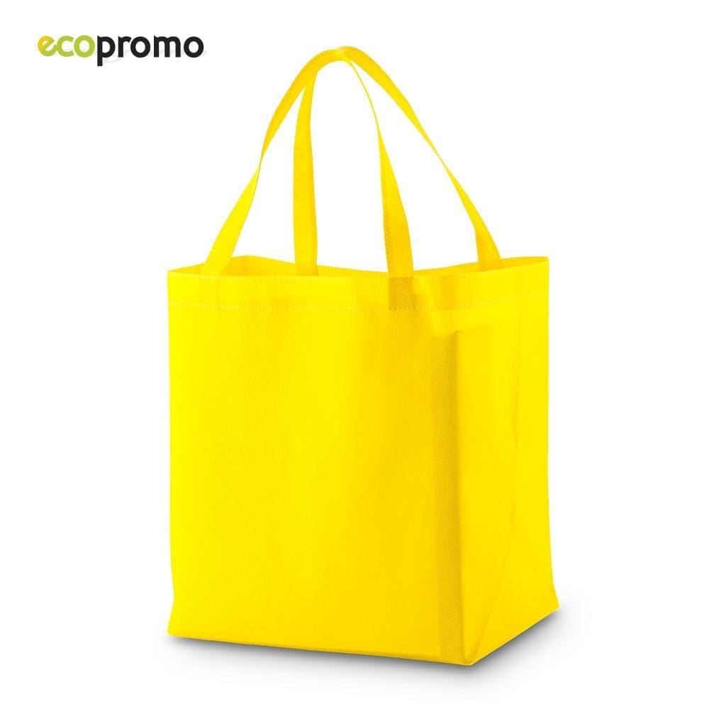 Bolsa En Cambrel Market Personalizado - Image 3