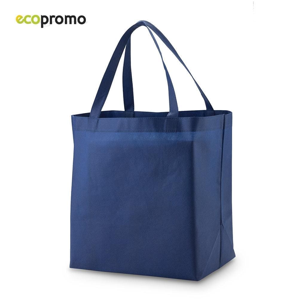 Bolsa En Cambrel Market Personalizado - Image 4