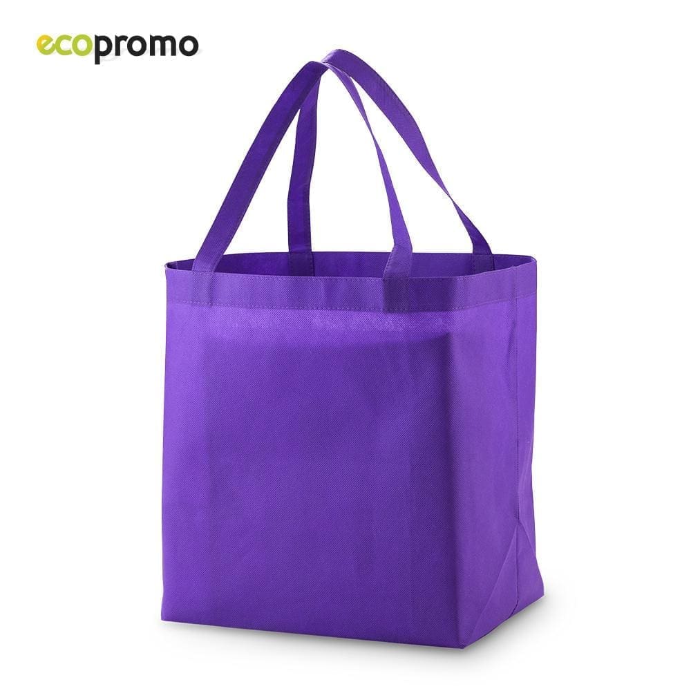 Bolsa En Cambrel Market Personalizado - Image 7