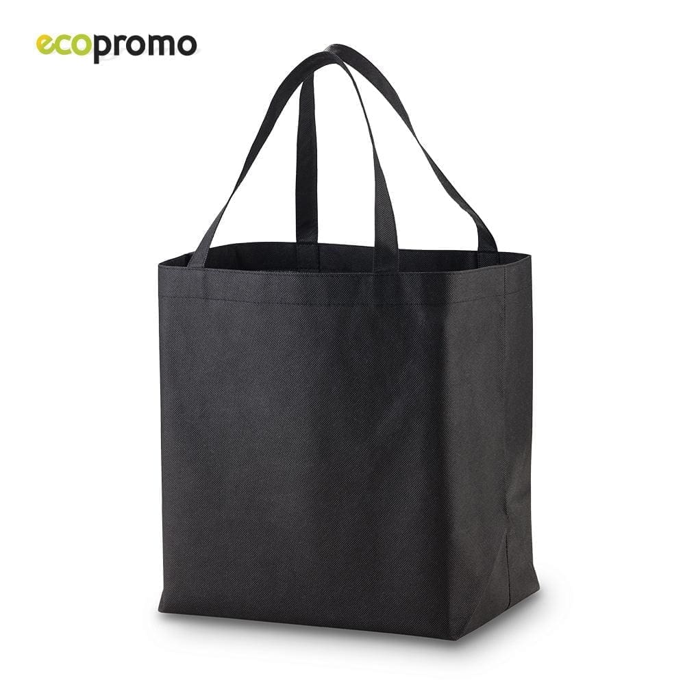 Bolsa En Cambrel Market Personalizado - Image 9