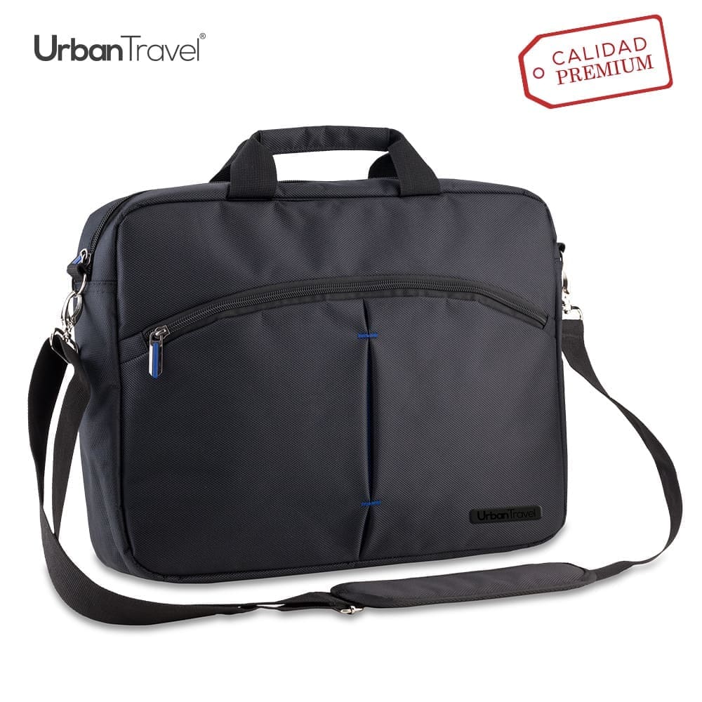 Maletín Portadocumentos Urban Travel Personalizado - Image 3