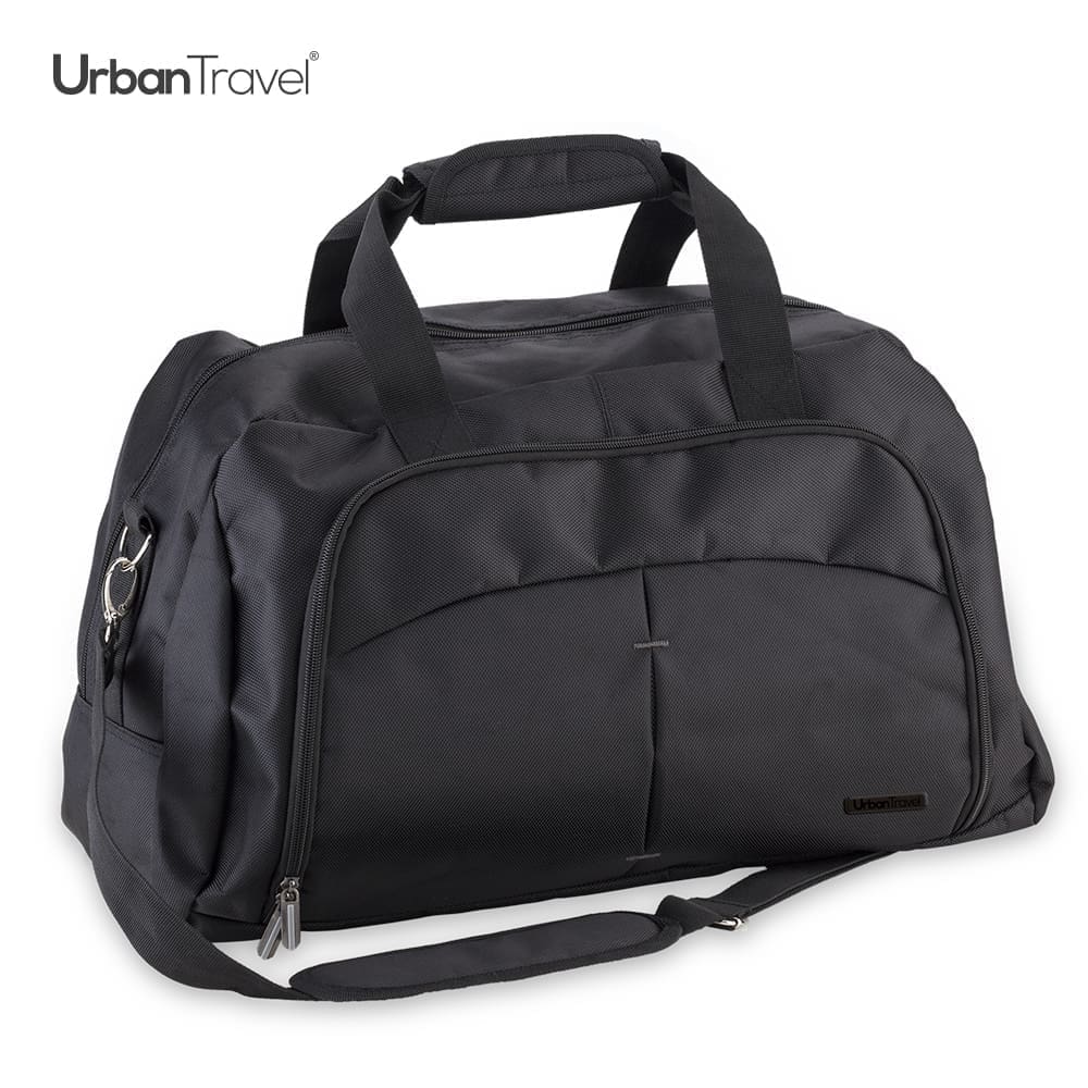 Maletín Urban Travel Personalizado - Image 2