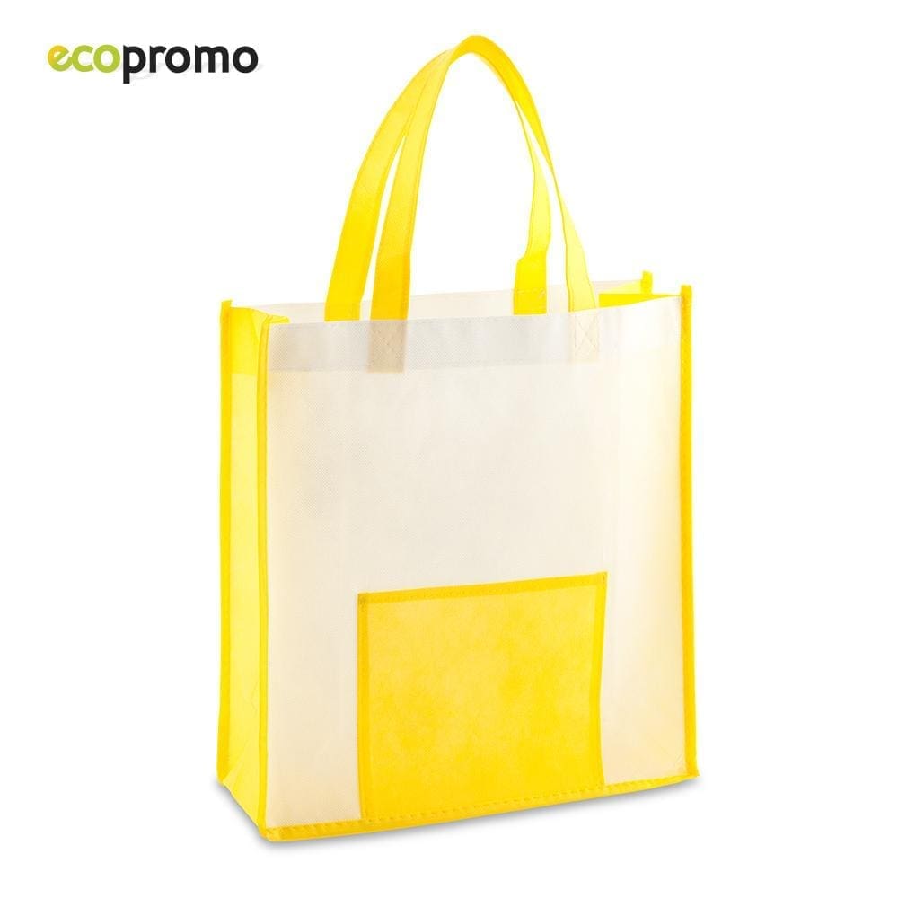 Bolsa En Cambrel Savannah Personalizado - Image 2
