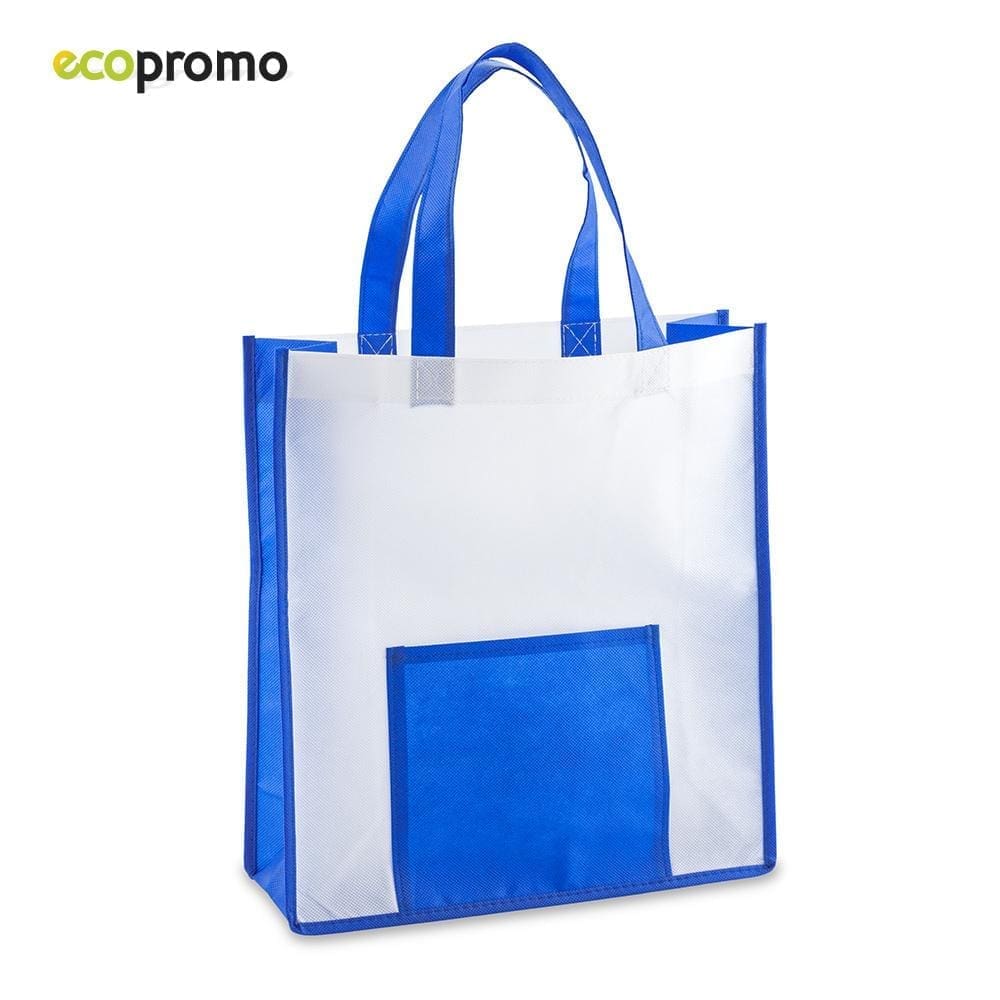 Bolsa En Cambrel Savannah Personalizado - Image 4
