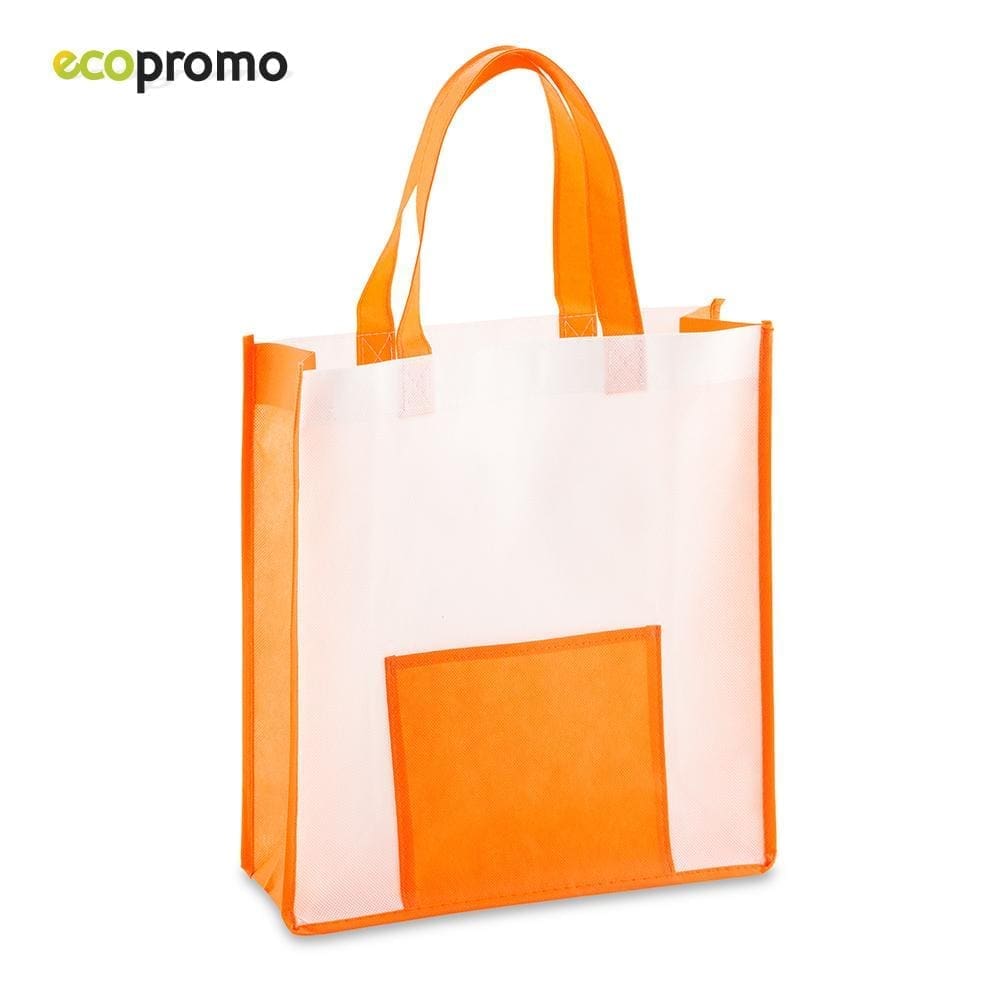 Bolsa En Cambrel Savannah Personalizado - Image 6