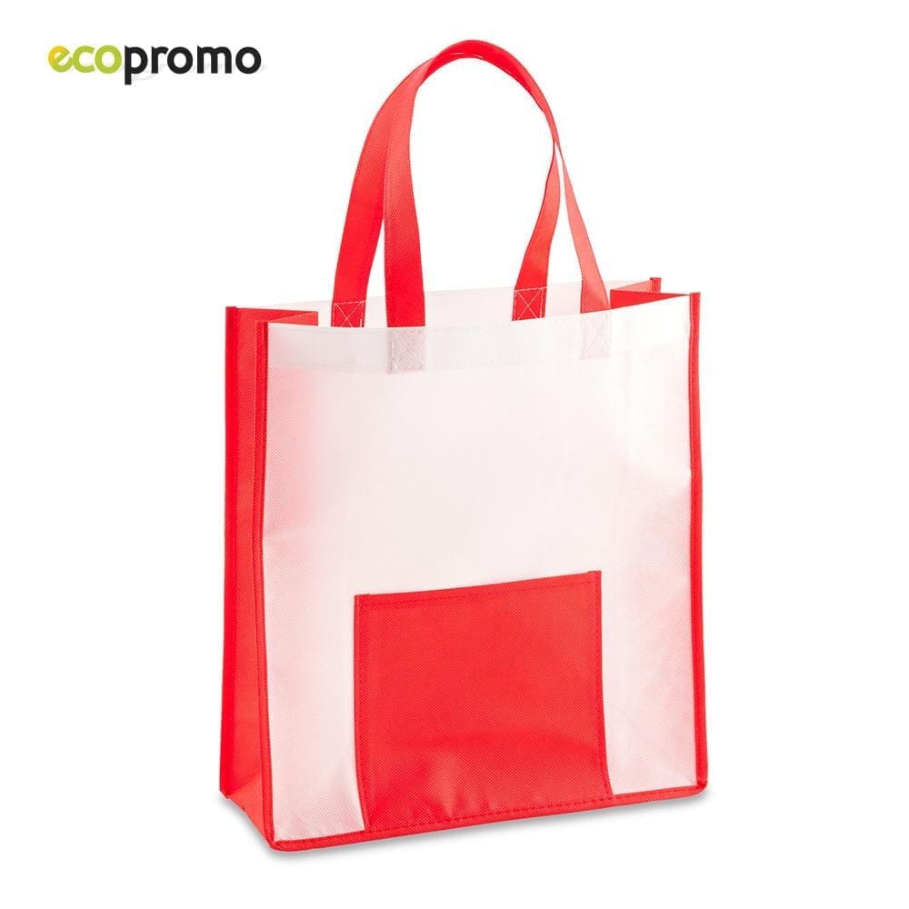Bolsa En Cambrel Savannah Personalizado - Image 8
