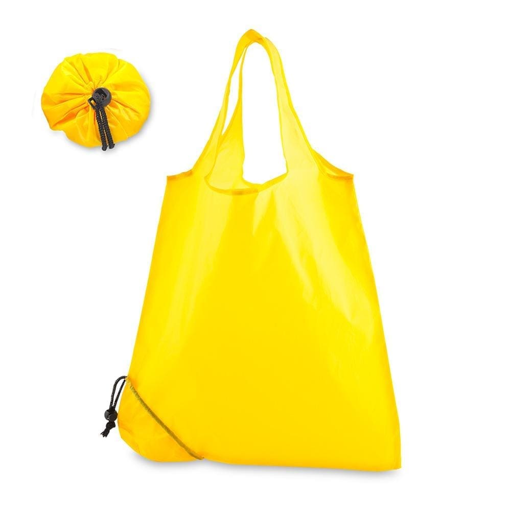Bolsa Plegable Market Personalizado - Image 2