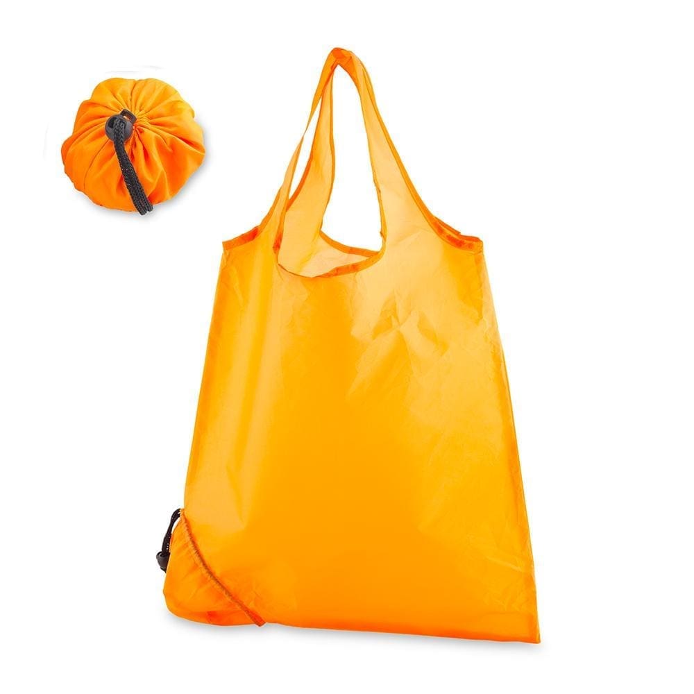 Bolsa Plegable Market Personalizado - Image 6