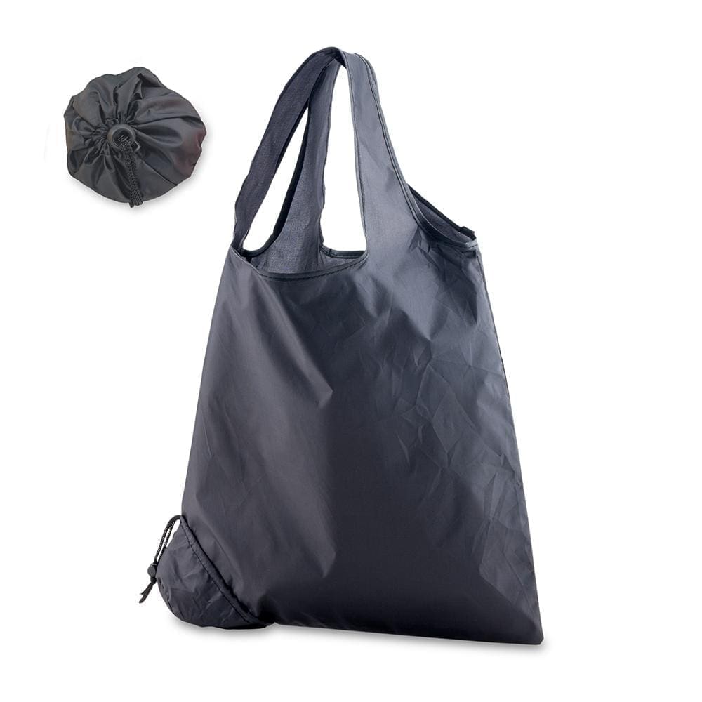 Bolsa Plegable Market Personalizado - Image 7