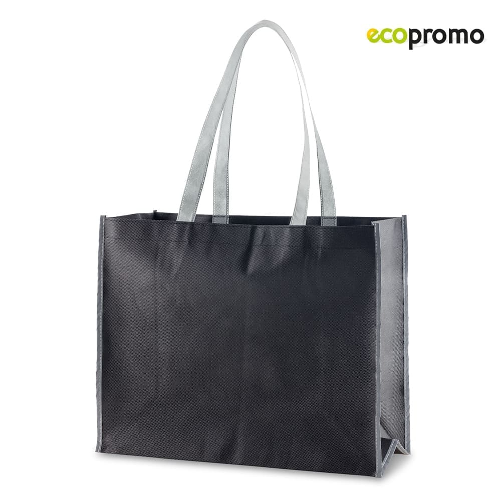 Bolsa En Cambrel Reflectiva Personalizado - Image 3