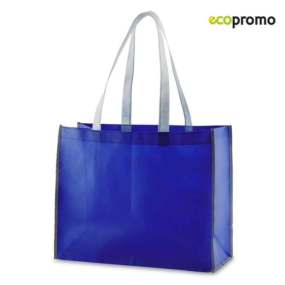 Bolsa En Cambrel Reflectiva Personalizado - Image 4