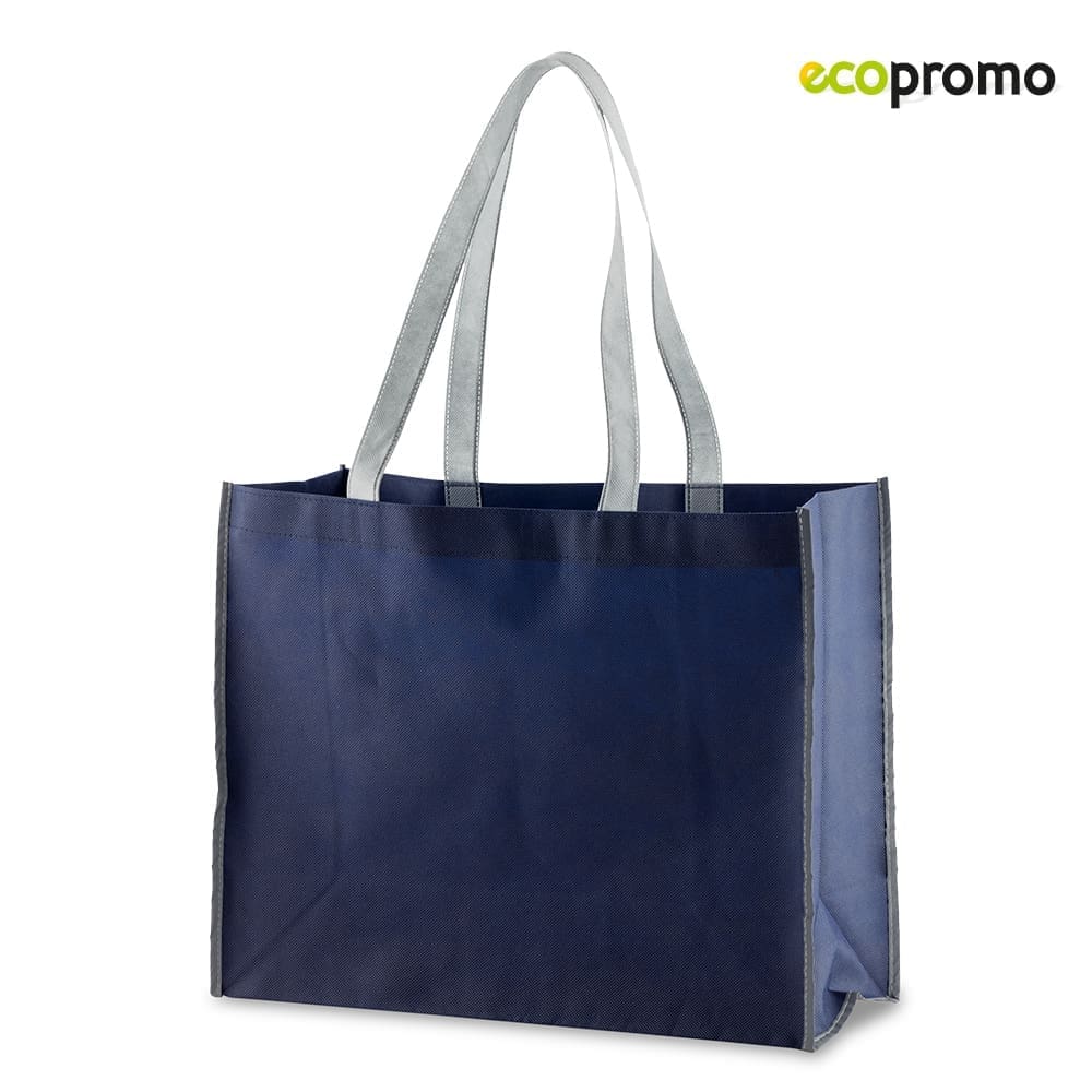 Bolsa En Cambrel Reflectiva Personalizado - Image 7