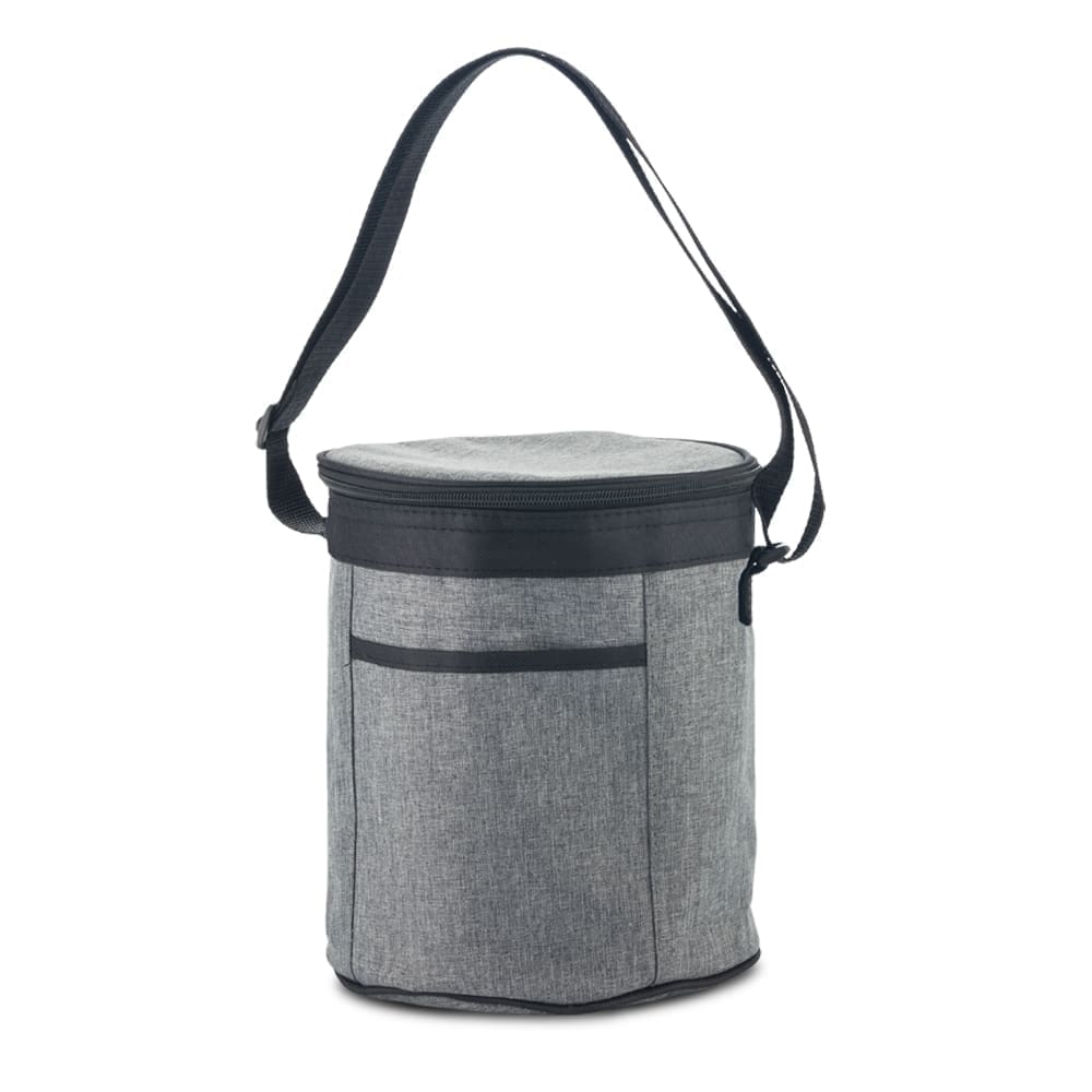 Nevera Cooler Joplin Personalizado - Image 3