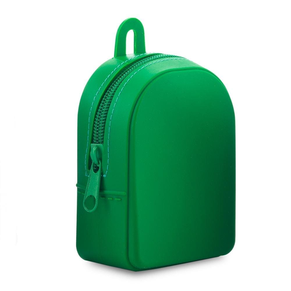 Monedero en Silicona Backpack Personalizado - Image 8