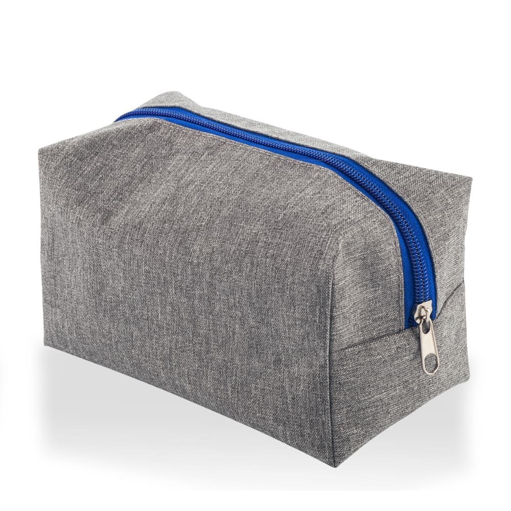 Organizador Cosmet Personalizado - Image 2