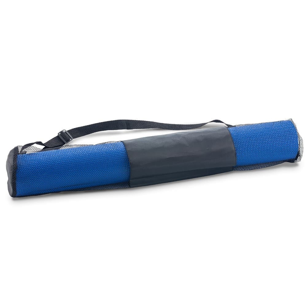 Yoga Mat Personalizado - Image 2