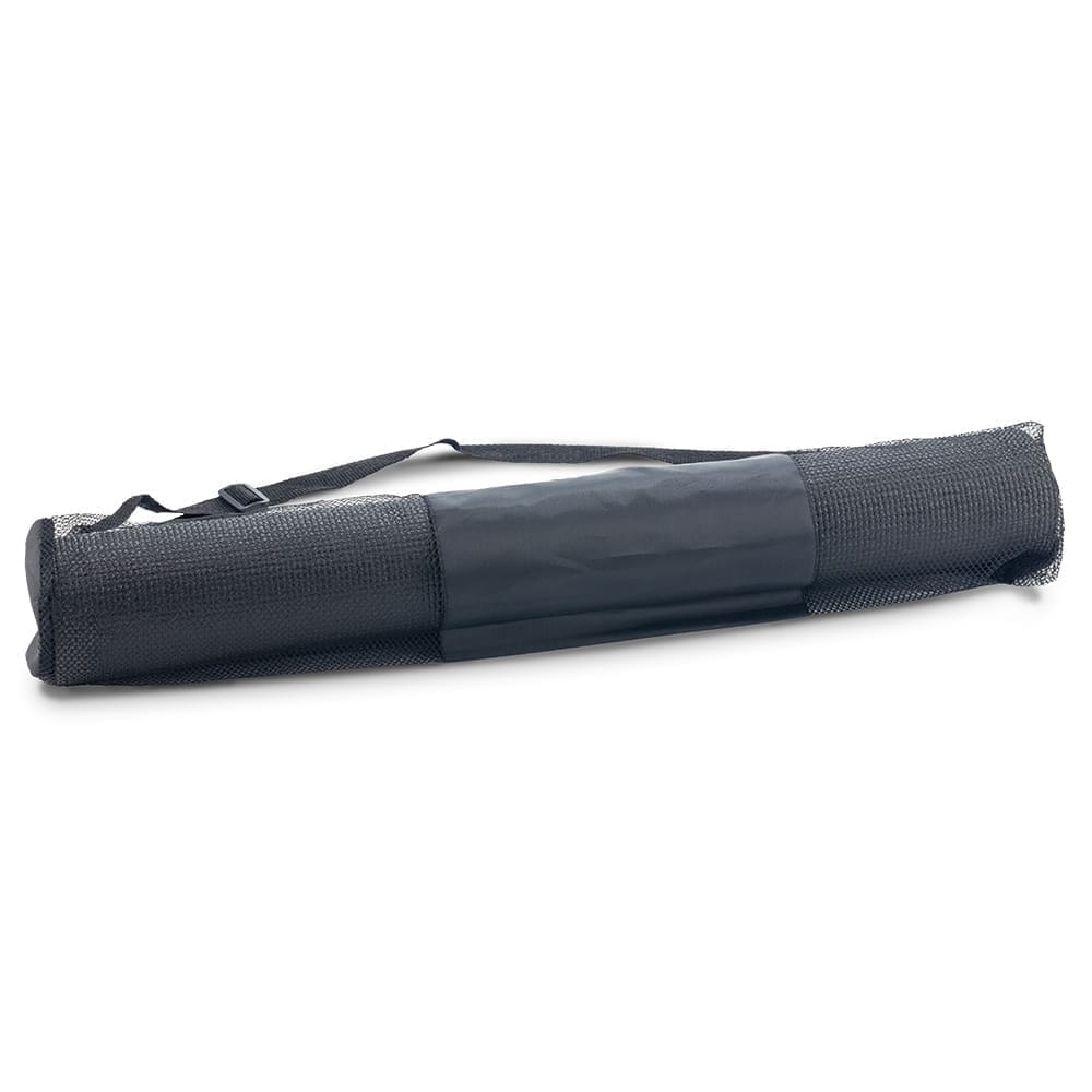 Yoga Mat Personalizado - Image 3