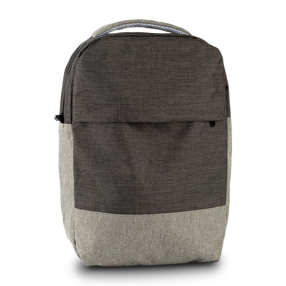 Morral Backpack Tripp II Personalizado - Image 2