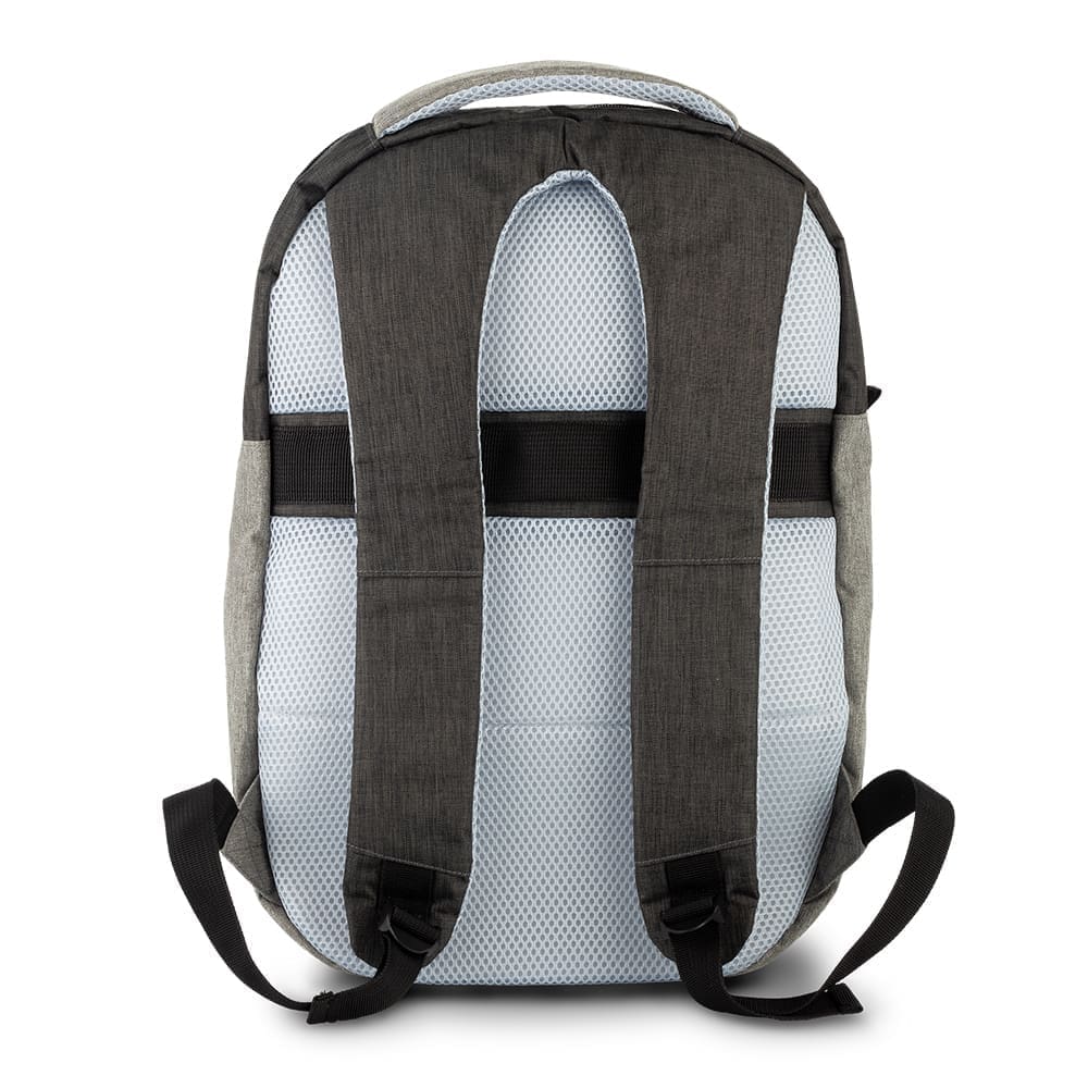 Morral Backpack Tripp II Personalizado - Image 3
