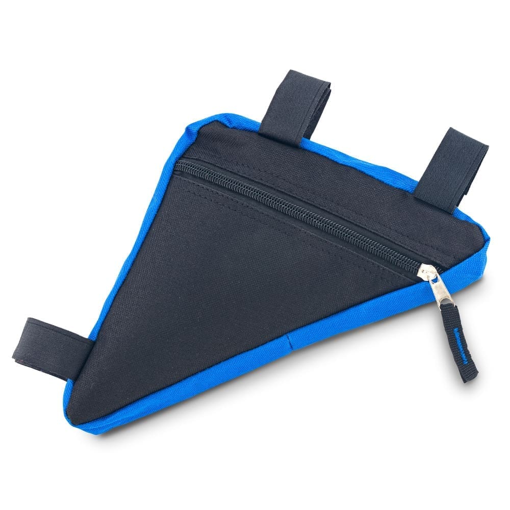 Organizador para Bicicleta Personalizado - Image 2