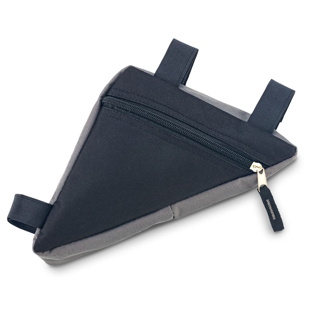 Organizador para Bicicleta Personalizado - Image 3
