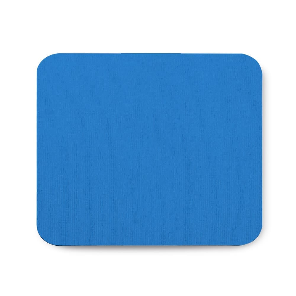Mouse Pad Vaniat II Personalizado - Image 2