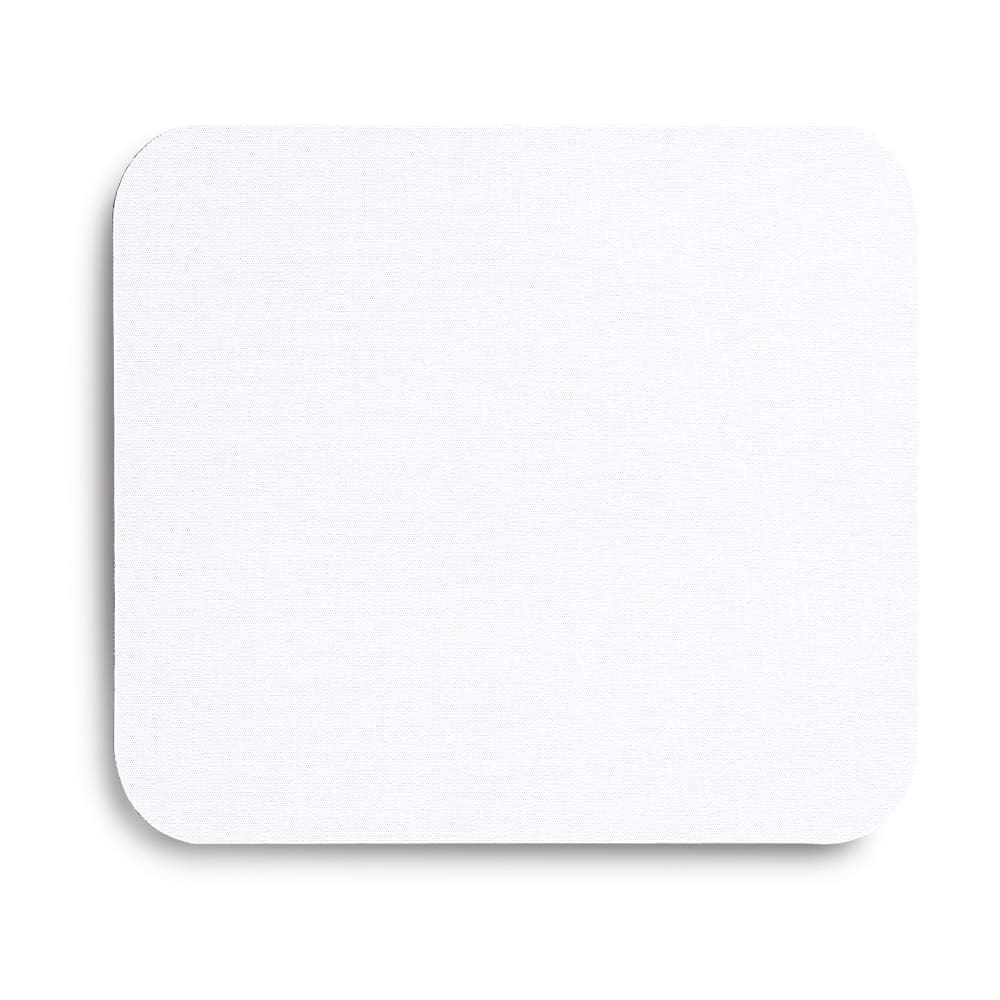 Mouse Pad Vaniat II Personalizado - Image 3