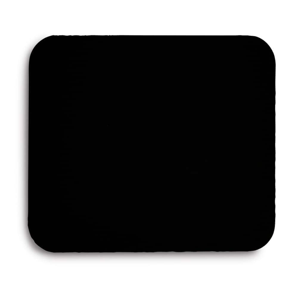 Mouse Pad Vaniat II Personalizado - Image 4