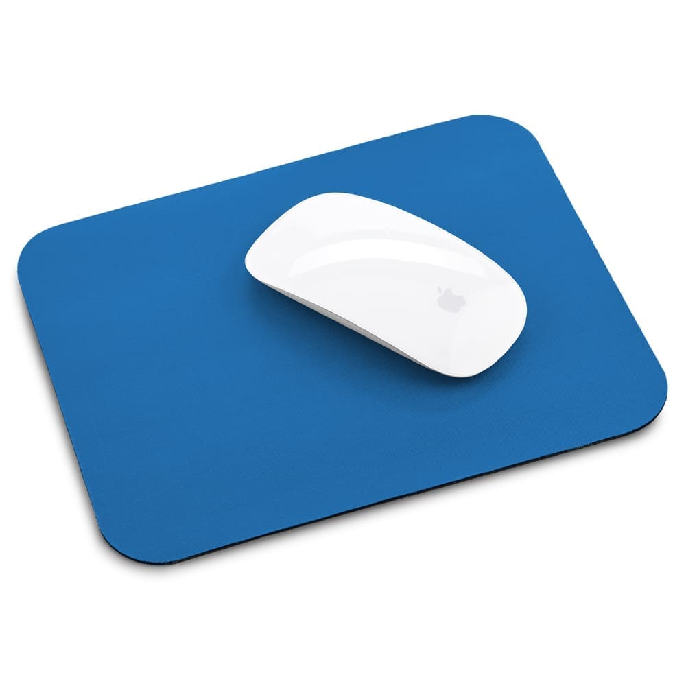 Mouse Pad Vaniat II Personalizado - Image 5