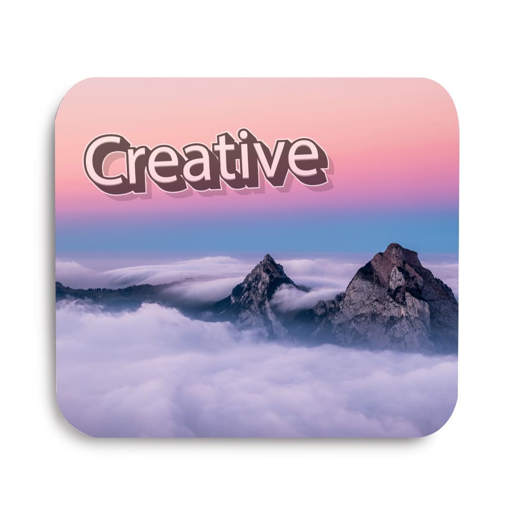 Mouse Pad Vaniat II Personalizado - Image 6