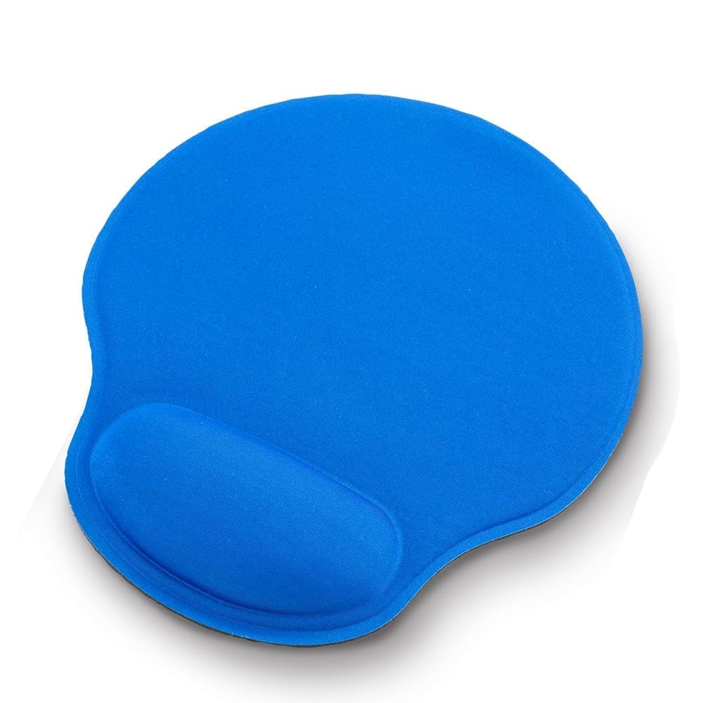 Mouse Pad Minet Personalizado - Image 2