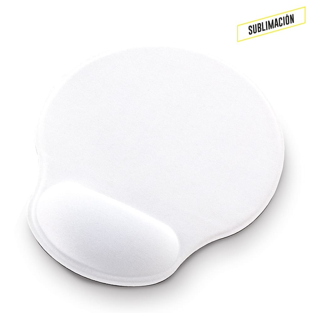 Mouse Pad Minet Personalizado - Image 3
