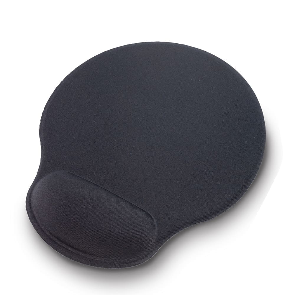 Mouse Pad Minet Personalizado - Image 4