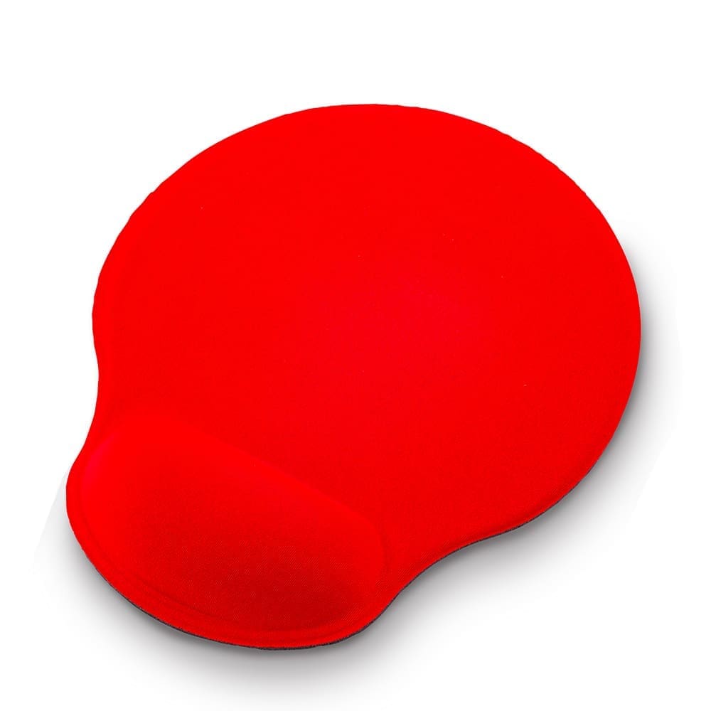 Mouse Pad Minet Personalizado - Image 5
