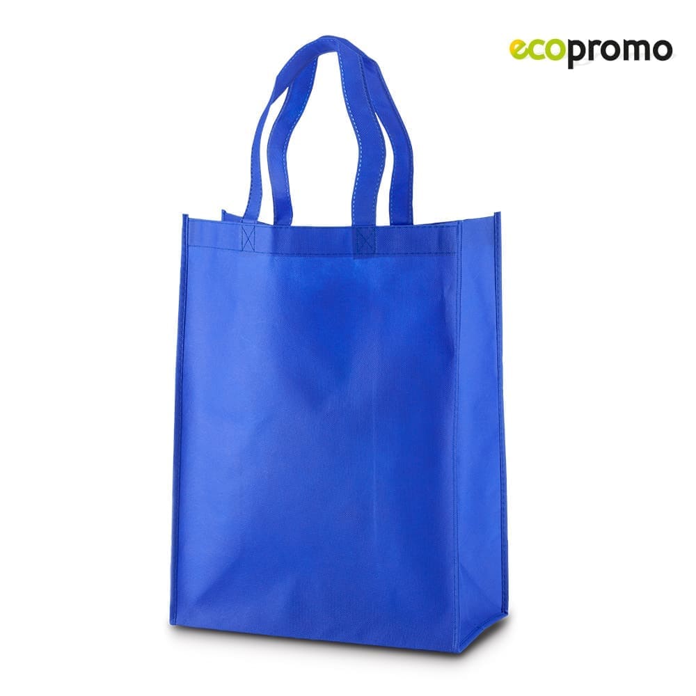 Bolsa en Cambrel Shopper Personalizado - Image 3