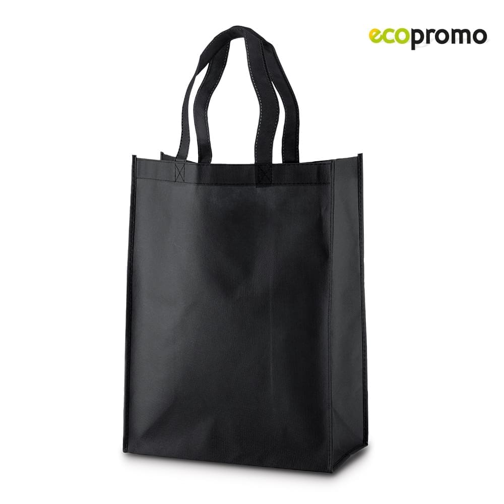 Bolsa en Cambrel Shopper Personalizado - Image 5