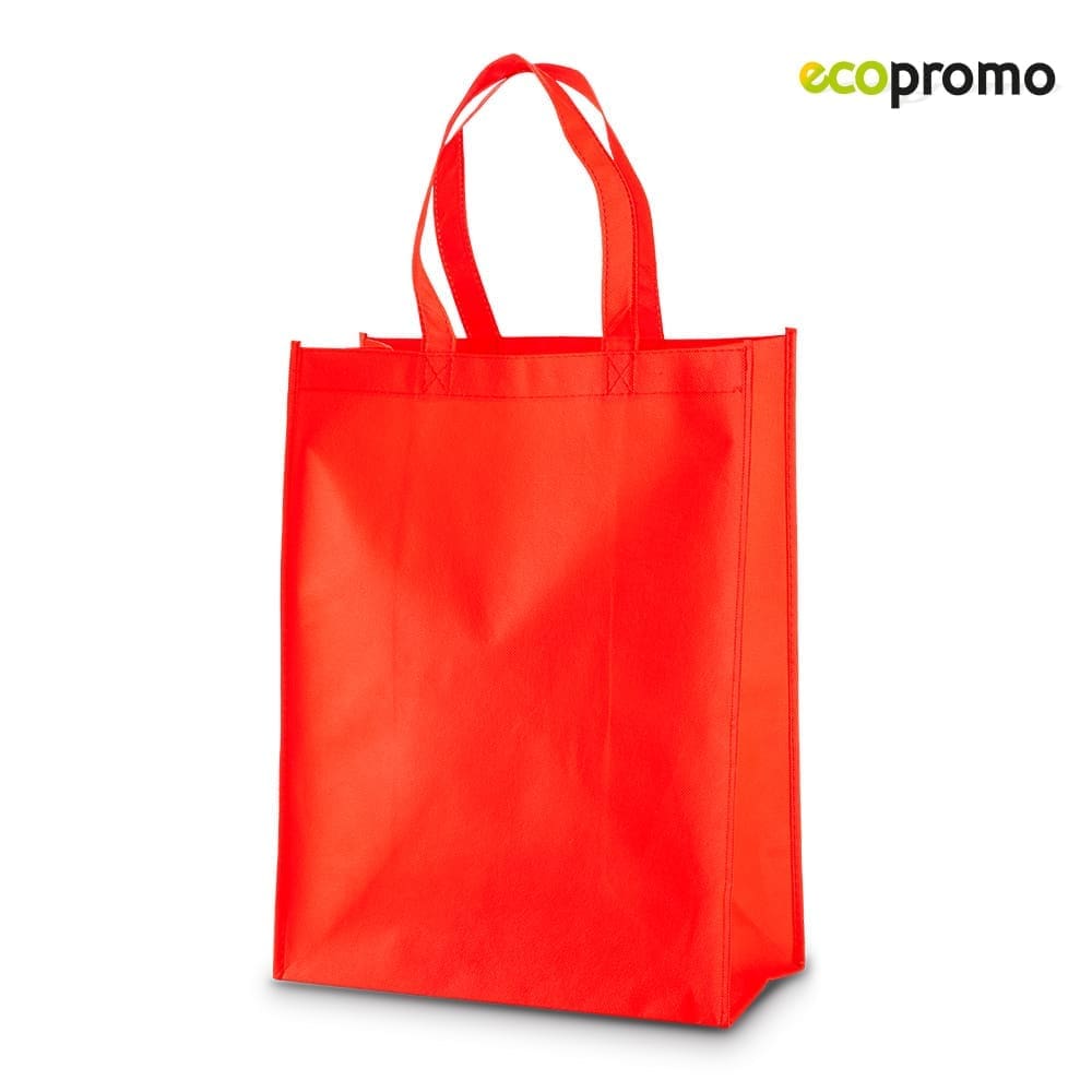 Bolsa en Cambrel Shopper Personalizado - Image 7