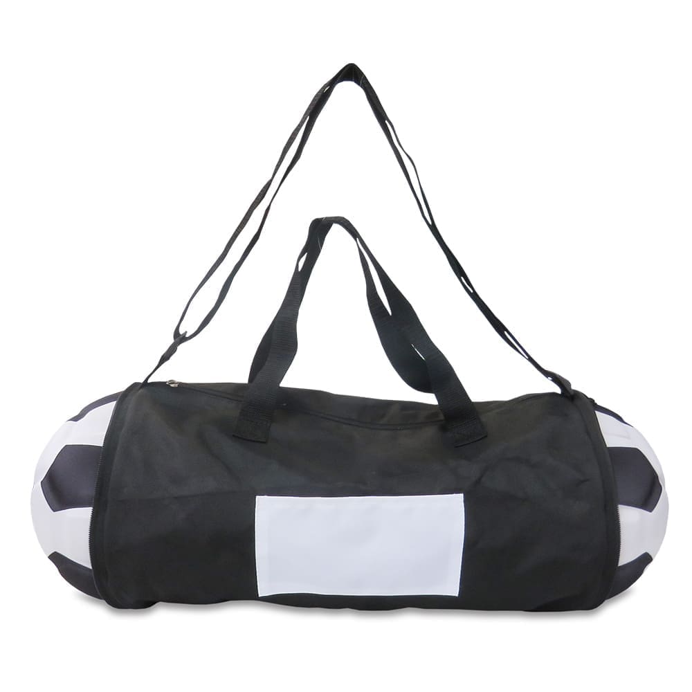 Maletín Deportivo Soccer - Oferta Personalizado - Image 2