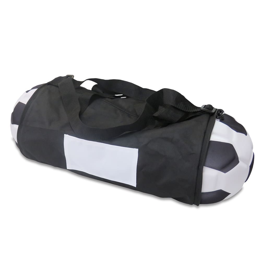 Maletín Deportivo Soccer - Oferta Personalizado - Image 3