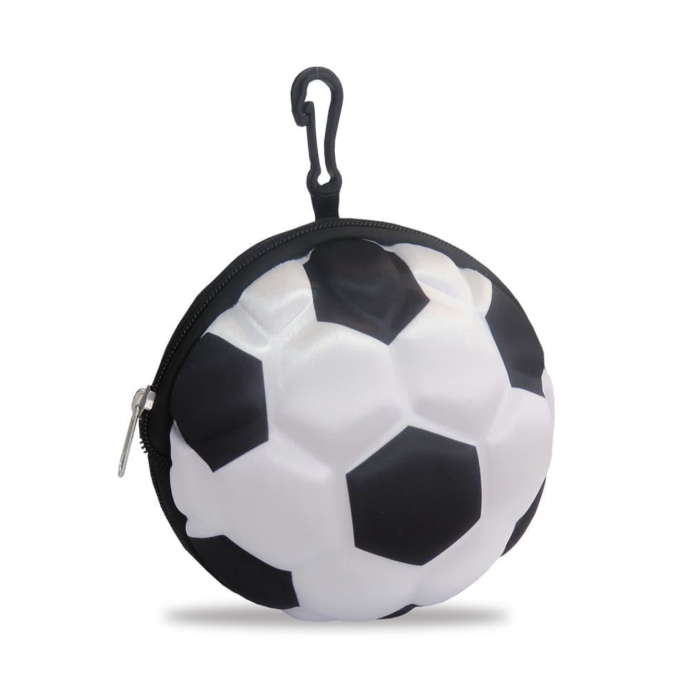 Maletín Deportivo Soccer - Oferta Personalizado - Image 4