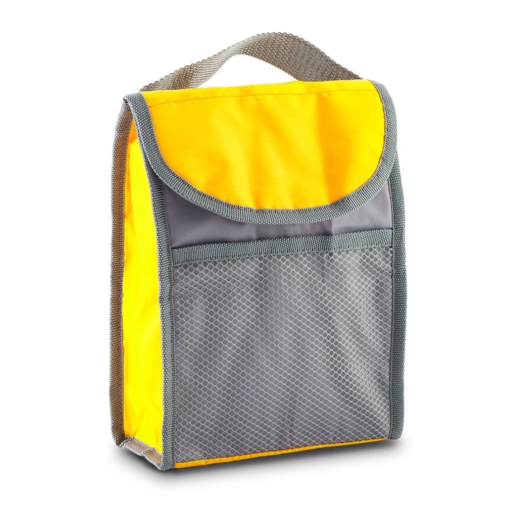 Nevera Cooler Caspian Personalizado - Image 3